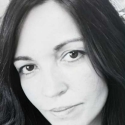 Free chat with Alexa