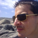 meet single men with pictures like Ricardo