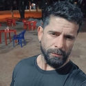 Edson Machado