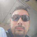 Rafael 