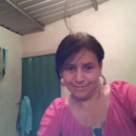 Chat for free with Rosita43
