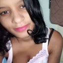 Xat gratis de 30 a 31 anys amb Maria