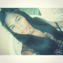 meet people with pictures like Perla_C