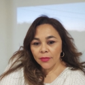 María 