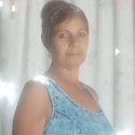 Maricel 