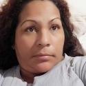 Free chat with women like Graciela