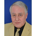 meet single men like Wolfeinsam