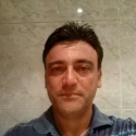 Jose14364