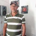 Free chat with Rafael Marisí 