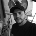 conocer gente con foto como Mauricio 
