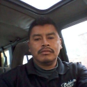 Edwin