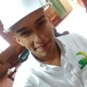 Andres Gonzalez