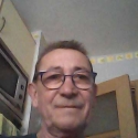 Free chat with Jesus