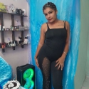conèixer gent com Yosmaidis 