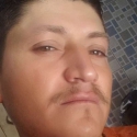 Miguel Angel 