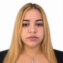 Carolina