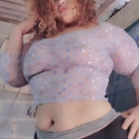 Rosaly Castaño 