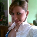 meet people with pictures like Labebesexy1589
