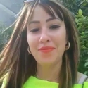 Jenifer 