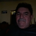 Chat gratis de 56 a 70 años con Jorge Acosta