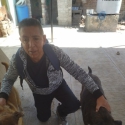 Alan C