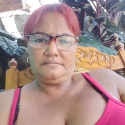 Ochuncita
