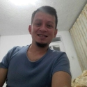 chat to flirt like Oswaldo 