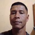 meet people with pictures like Fernando