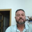 Guillermo 