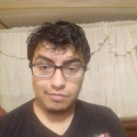 Roberto
