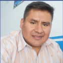free chat with men with Aldico
