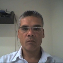 Free chat with Luisma68