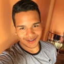 meet people with pictures like Josue9466