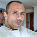 Juan 38