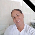 Tania