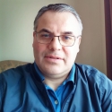 meet single men like Rihcard53