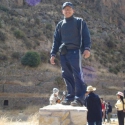 Christian