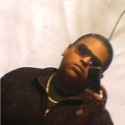 Kennan