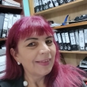 Xatejar gratis amb Cleo1973