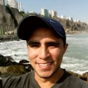 Cristian