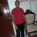 Carlos