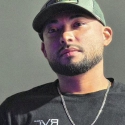 Jose Pasos