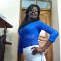 meet people with pictures like Yanelis