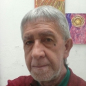 Chat gratis de más de 73 años con Marinoaltamar