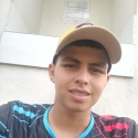 Vicwmm Mwhav
