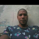 Yadiel