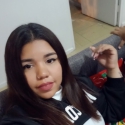 Giobetzy 