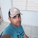 Eduardo