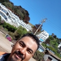 meet people like Rubén 
