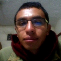 meet people with pictures like Reml